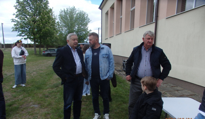Zobraziť fotografiu