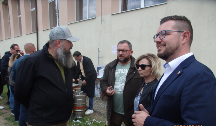 Zobraziť fotografiu