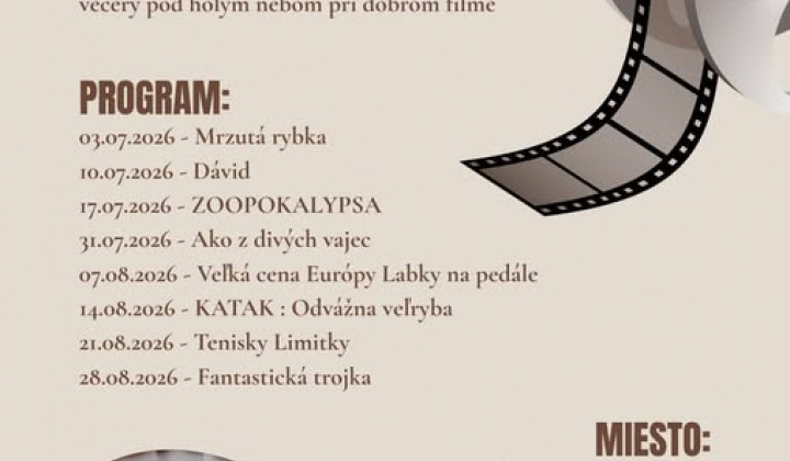 Zobraziť fotografiu