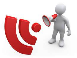 Fotka - Pozvánka na OZ dňa 27.9.2023