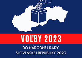 Fotka - Zápisnica o priebehu a výsledku hlasovania vo voľbách do NR SR dňa 30.9.2023 v obci Zemplínska Teplica