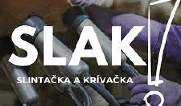 Fotka - Povinnosť registrácie chovu hospodárskych zvierat