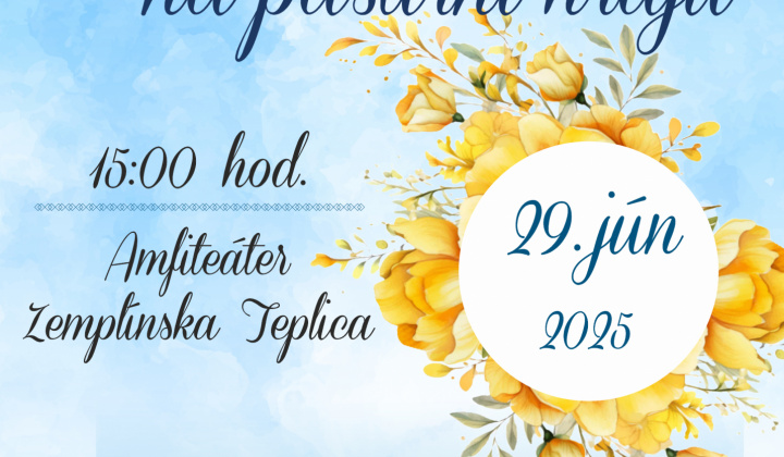 Fotka - V Keresture na pastirňi hraju