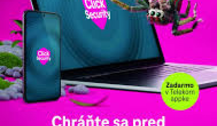 Fotka - Chráňte sa pred podvodníkmi! (komerčný obsah)