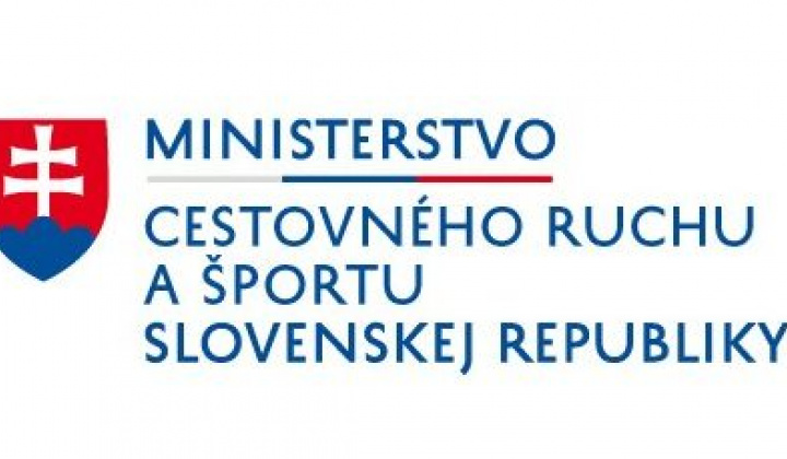 Fotka - Rekonštrukcia telocvične s podporou MCRŠ SR 
