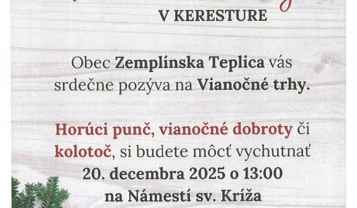 Fotka - nový článok