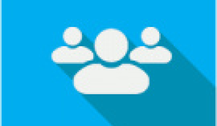 Fotka - Pozvánka na OZ dňa 26. 3. 2026