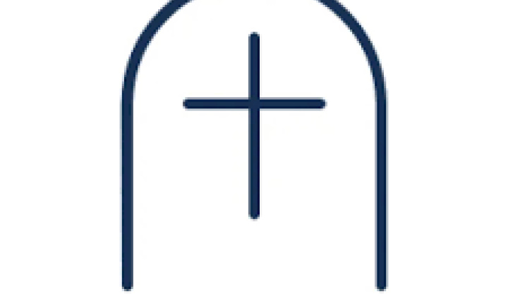 Fotka - Oznam pre občanov