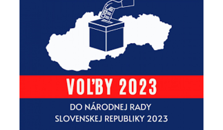 Zápisnica o priebehu a výsledku hlasovania vo voľbách do NR SR dňa 30.9.2023 v obci Zemplínska Teplica