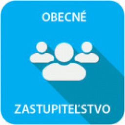 Pozvánka na OZ 30.06.2022