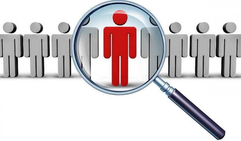 Fotka - Oznam o výberovom konaní - riaditeľ/ka Materskej školy